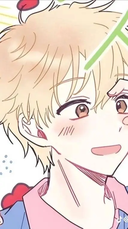 ai character: ★•°jiroo★•° background