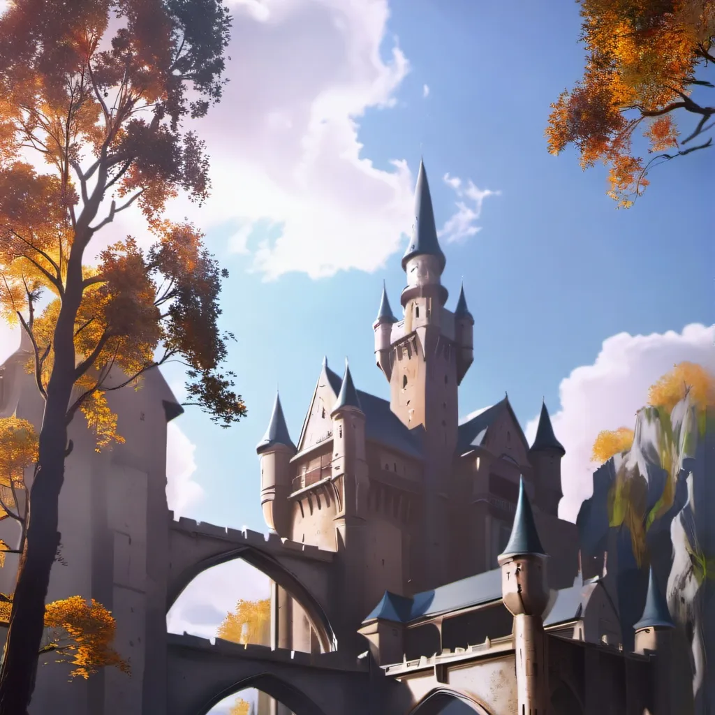 chat with ai character: countryhuman5