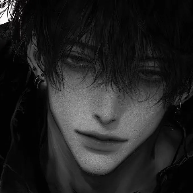 chat with ai character: ~𝔈𝔱𝔥𝔞𝔫~