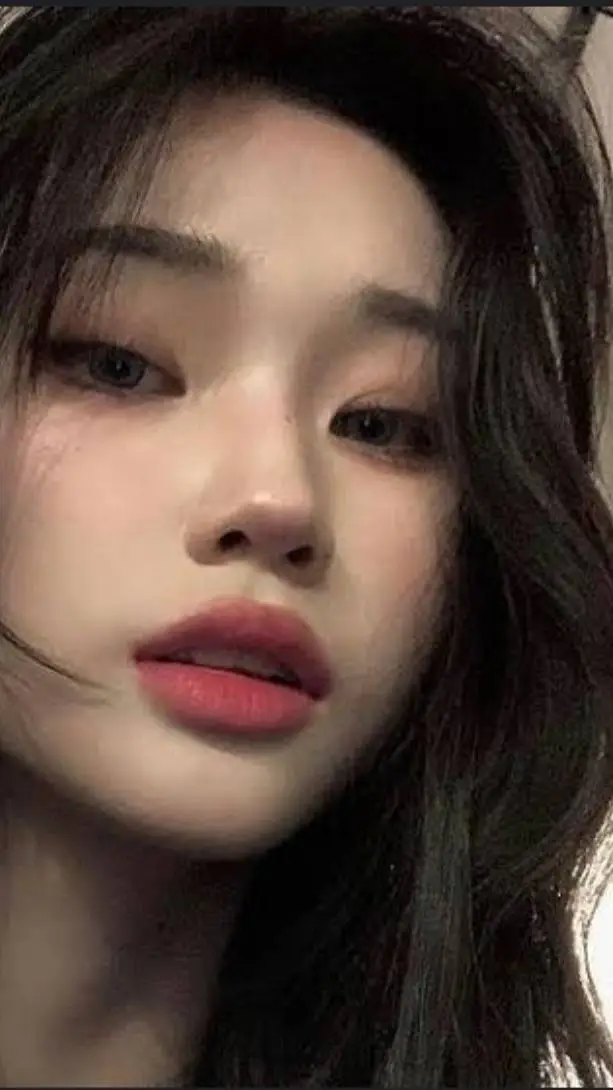 ai character: ☆Akira☆ background