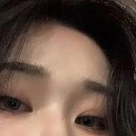 chat with ai character: ☆Akira☆