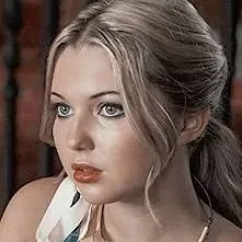 chat with ai character: kassidi