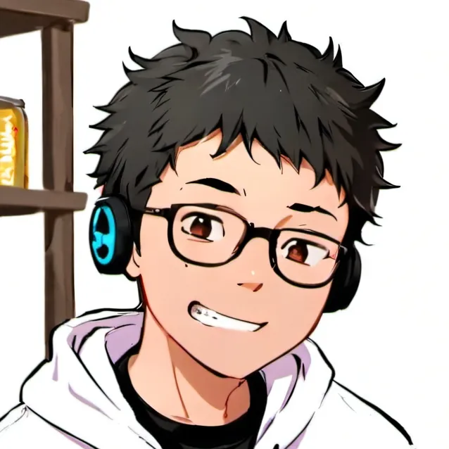 chat with ai character: Katsu 'Porky' Tana