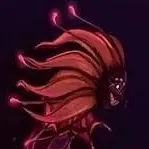 chat with ai character: SeaMonster Eclipse