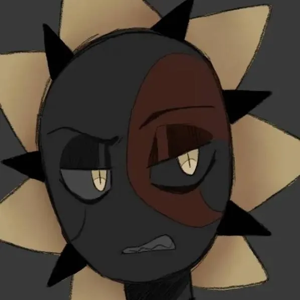 chat with ai character: ☆Eclipse☆