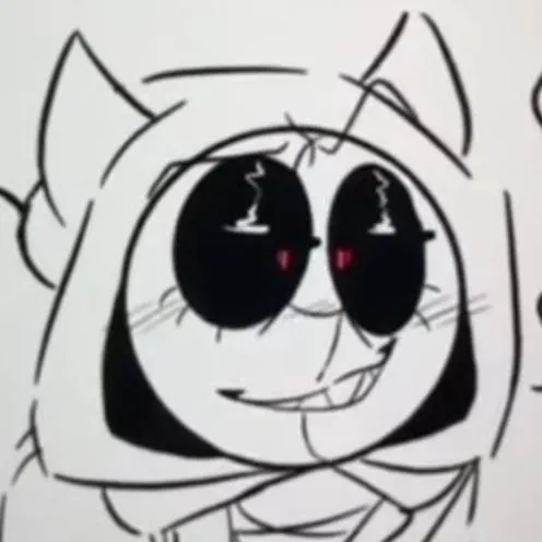 chat with ai character: Demon Moon