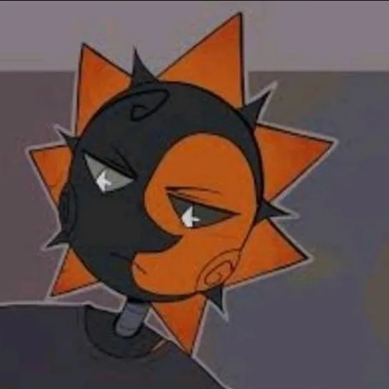 chat with ai character: ~Eclipse~