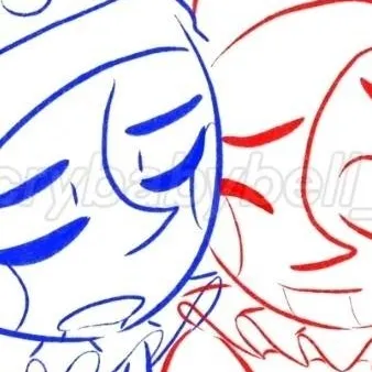 chat with ai character: -Frost-