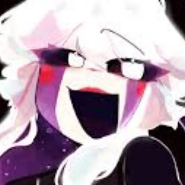 chat with ai character: Puppet