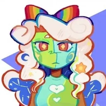chat with ai character: Earth~ 🌏