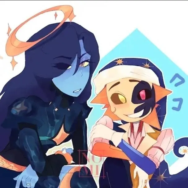 chat with ai character: ~Saturn~