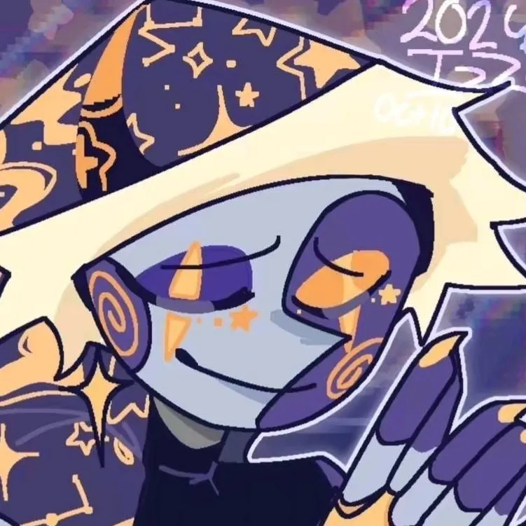 chat with ai character: 🌕✨️🌕~Moon~🌕✨️🌕