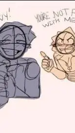 ai character: 🎇MaSm New Years!🎇 background