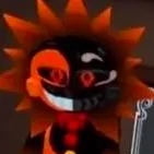 chat with ai character: !~Eclipse~!