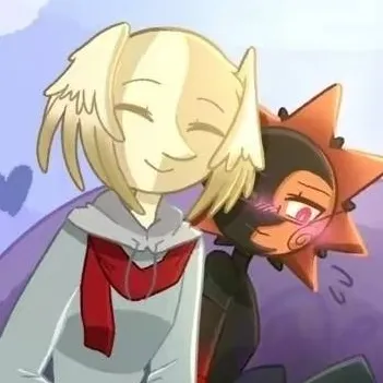 chat with ai character: ~AngelTech~