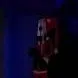 chat with ai character: -Pierrot-