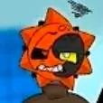 chat with ai character: 🧡Eclipse🧡