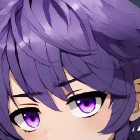 chat with ai character: Zander