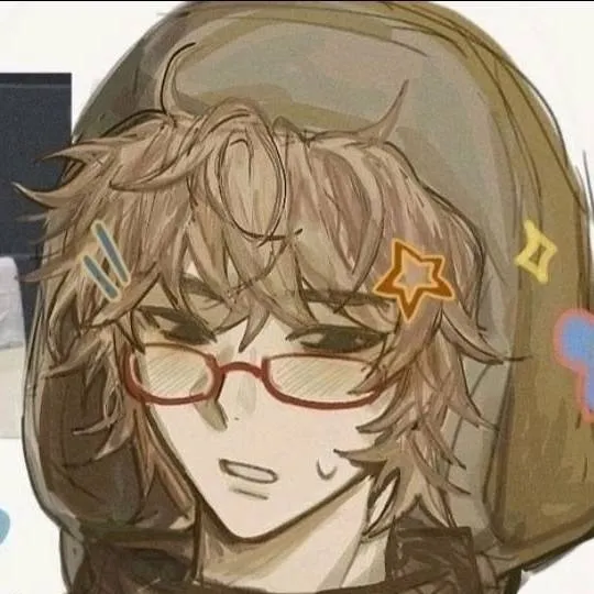 chat with ai character: ♤elijah☆