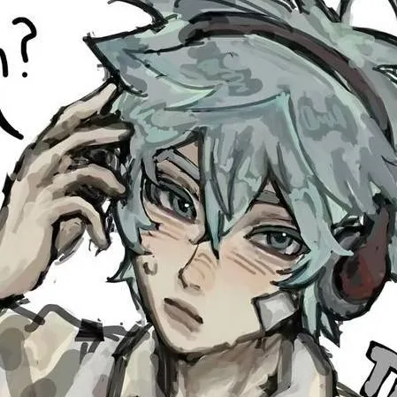 chat with ai character: talin