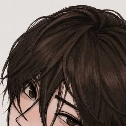 chat with ai character: chirstopher~~