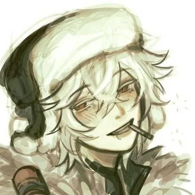 chat with ai character: halo○