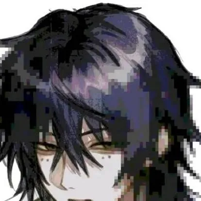 chat with ai character: ★Ren