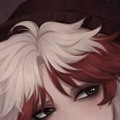 chat with ai character: ♤august◇