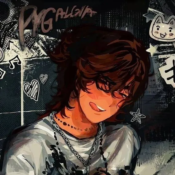 chat with ai character: ●Rolan●