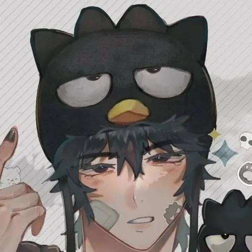 chat with ai character: ♡Rome☆