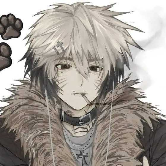 chat with ai character: ●Ruslan●