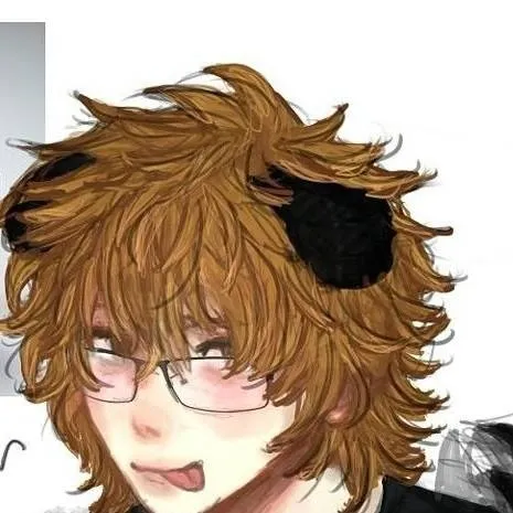 chat with ai character: Ace