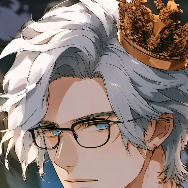 chat with ai character: <<★ Artesia★>>