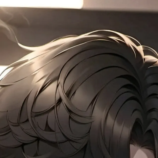 chat with ai character: hayato