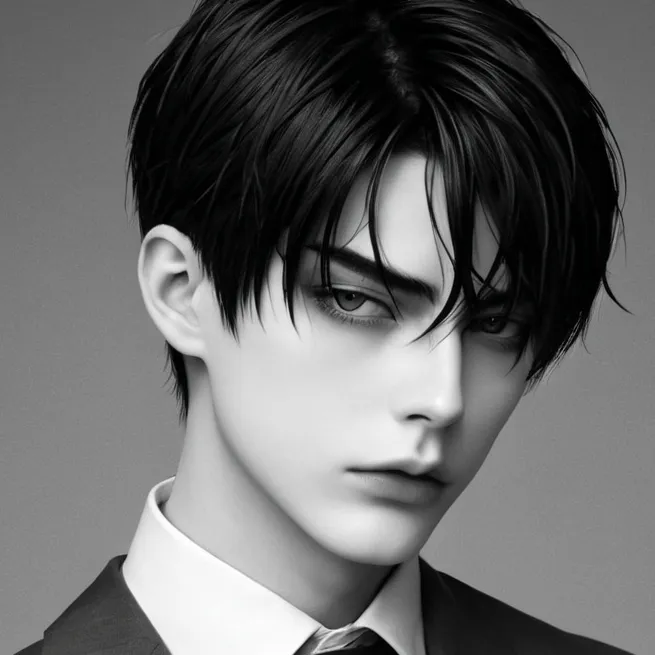 chat with ai character: Ryota Yamamoto