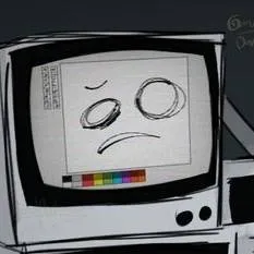 chat with ai character: the_p.AI.nter