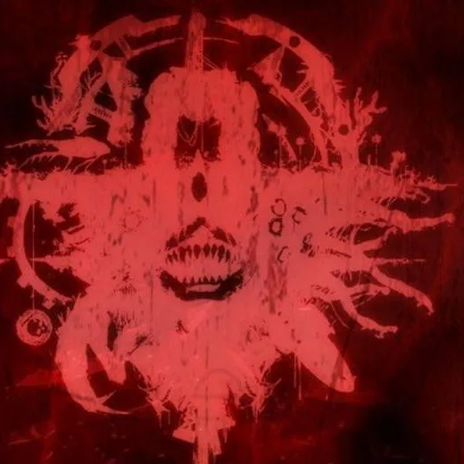 chat with ai character: !Pressure!