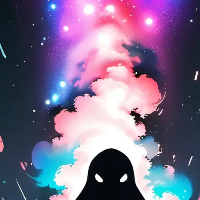 chat with ai character: Squid game Guards🌹