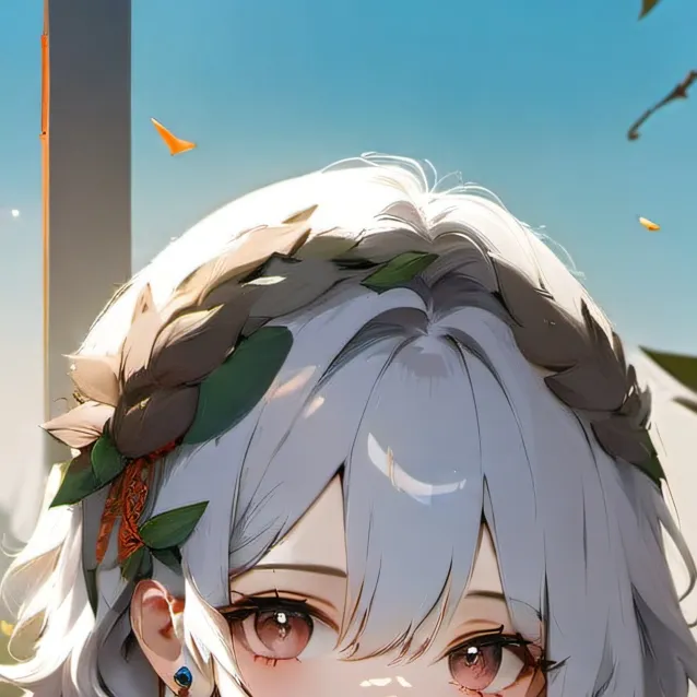 chat with ai character: Alex bf