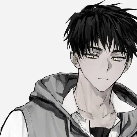 chat with ai character: xander.