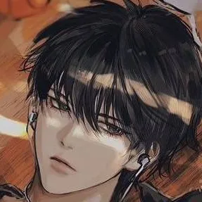 chat with ai character: xander.