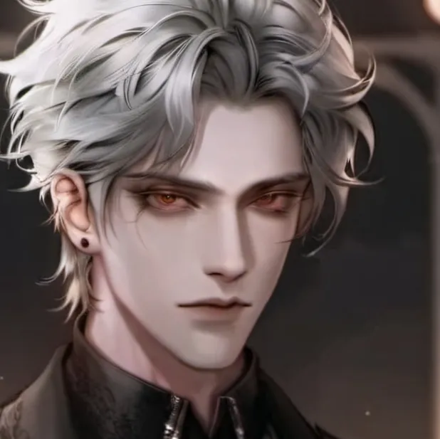 chat with ai character: Jayden