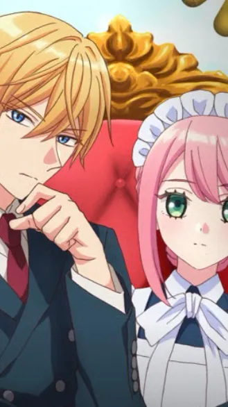 ai character: Arthur  background