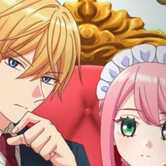 chat with ai character: Arthur 