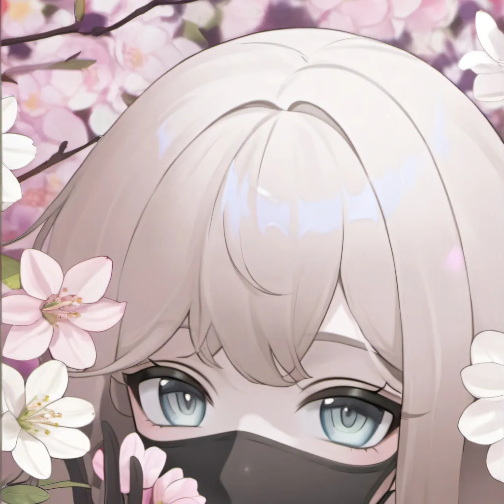 chat with ai character: Halley Lancaster