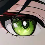 chat with ai character: ♥ Alexandria ♥