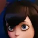 chat with ai character: alexa