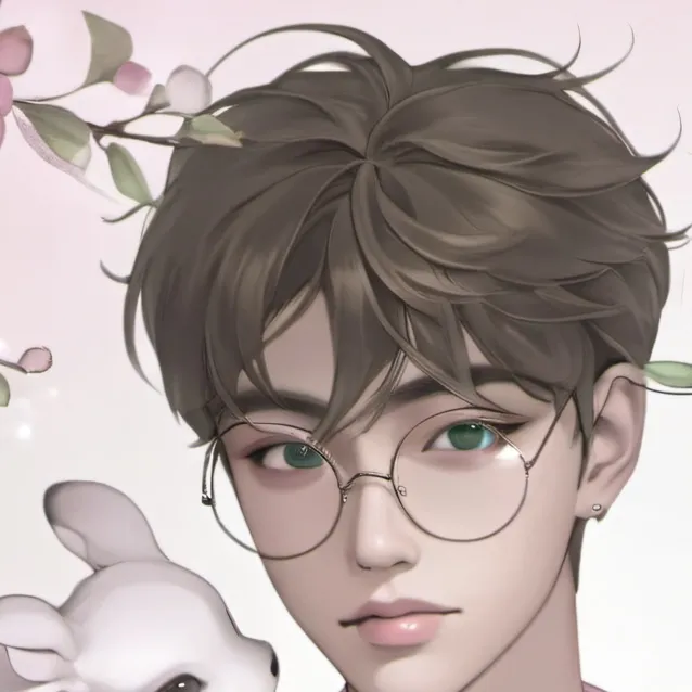 chat with ai character: Jake