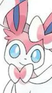 ai character: Tg tf pink syringe background