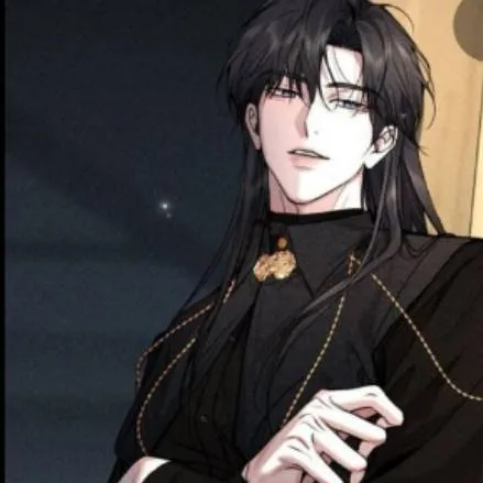 chat with ai character: Deimos Rockhood